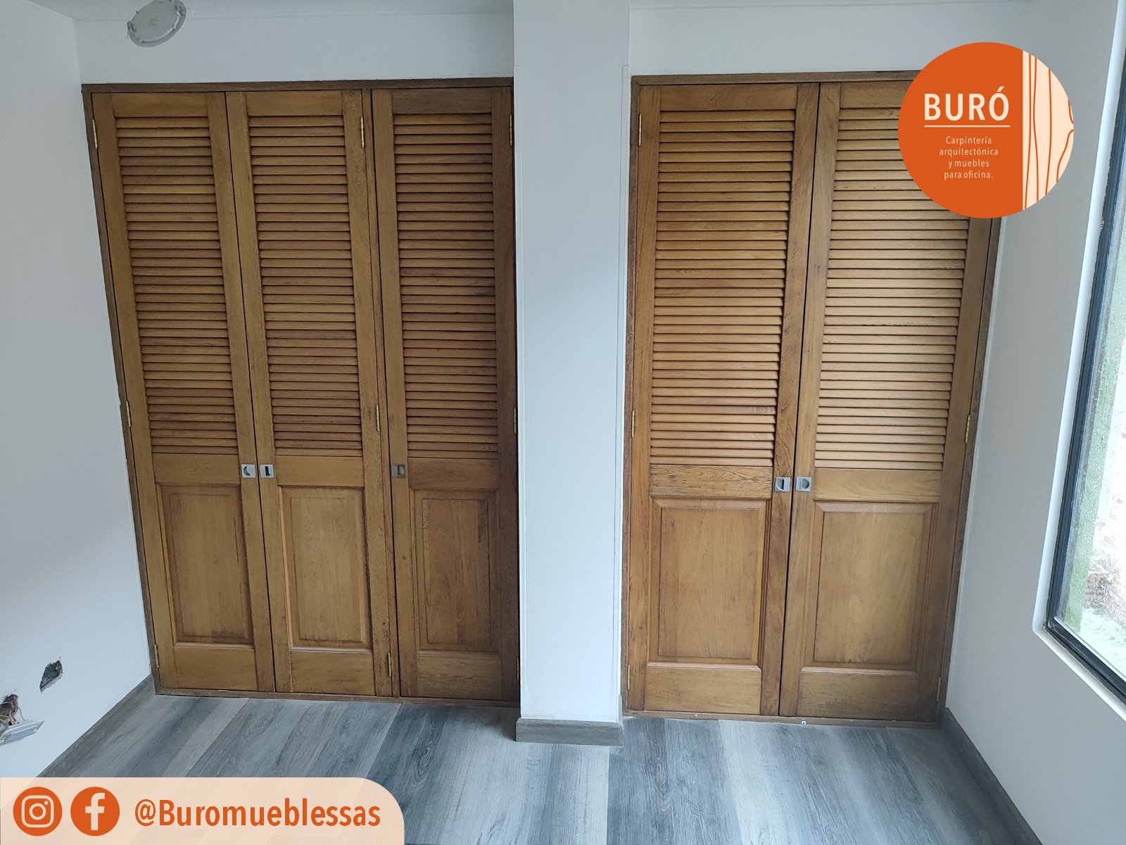 Closet puertas madera 1.0.jpg